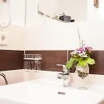 Vermunt Galtür