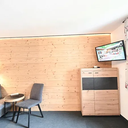 Vermunt - Silvretta Premium Card Von Juli Bis September 3* Galtür