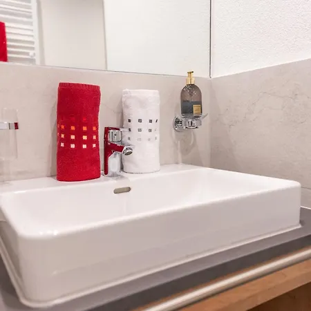 Vermunt غالتور