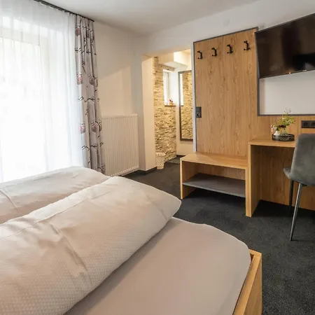 Vermunt غالتور