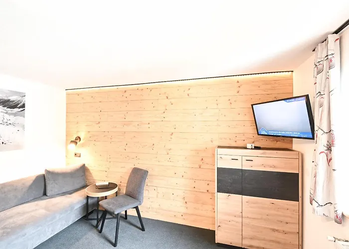 Vermunt 3* غالتور