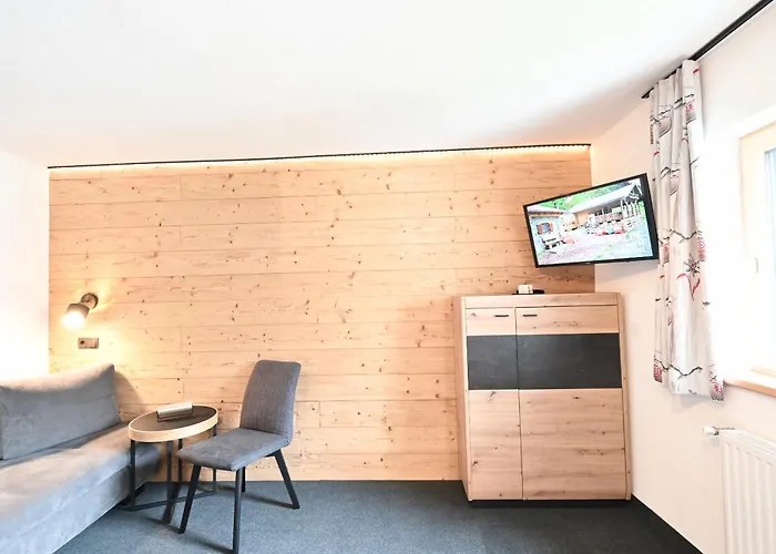 Vermunt 3* غالتور