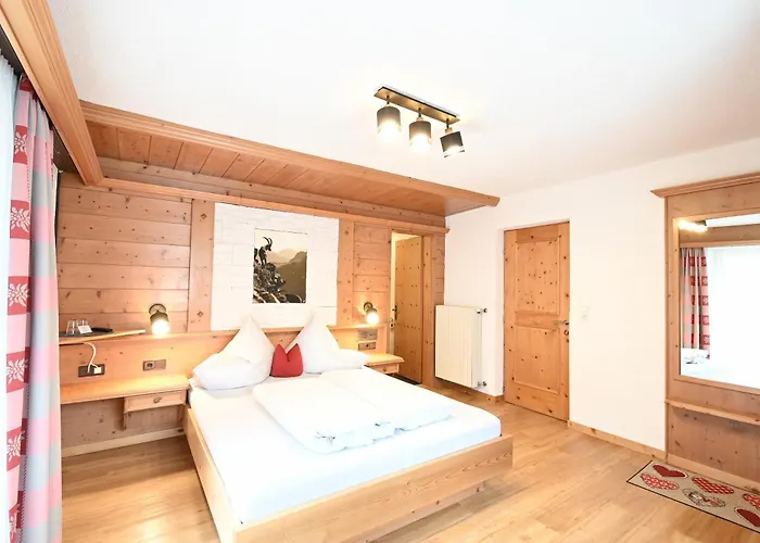 Vermunt 3* غالتور