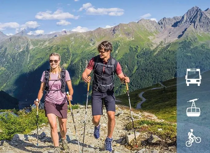 Vermunt غالتور