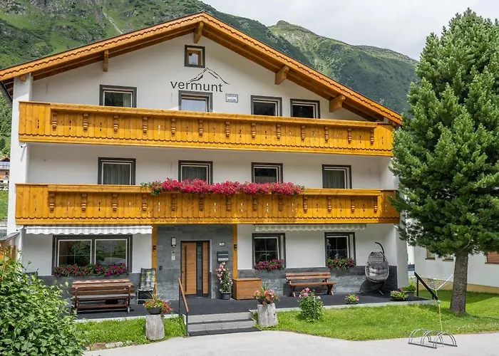 Vermunt 3*