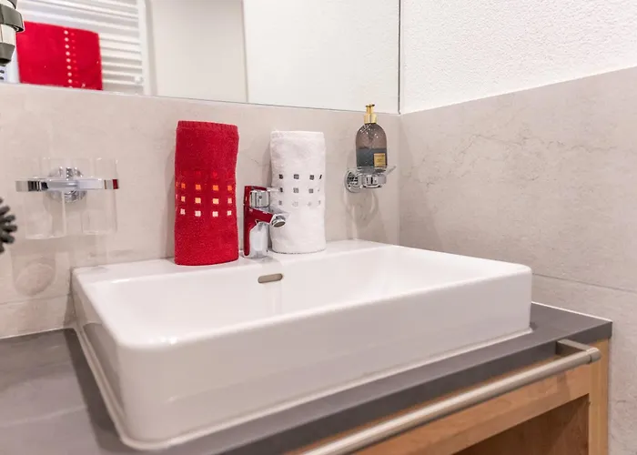 Vermunt غالتور