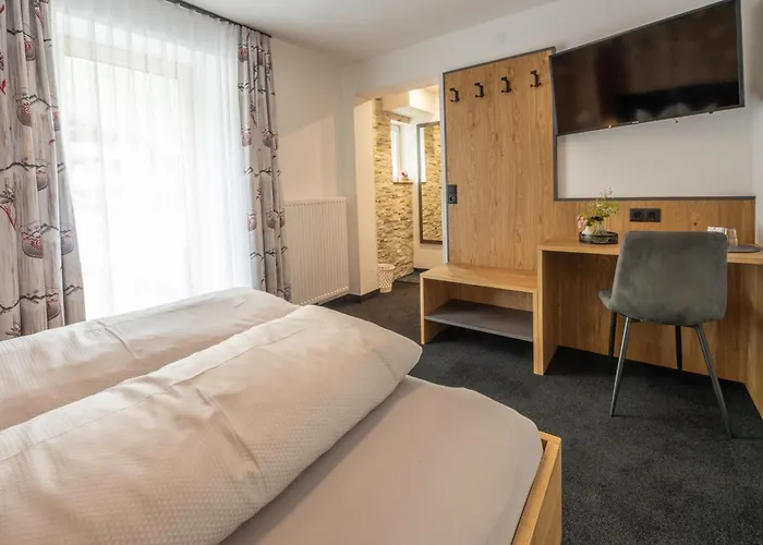 Vermunt غالتور