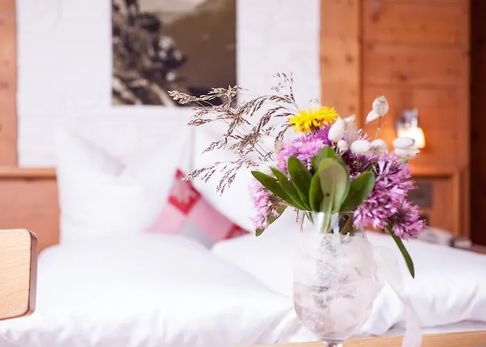 Vermunt 3* غالتور