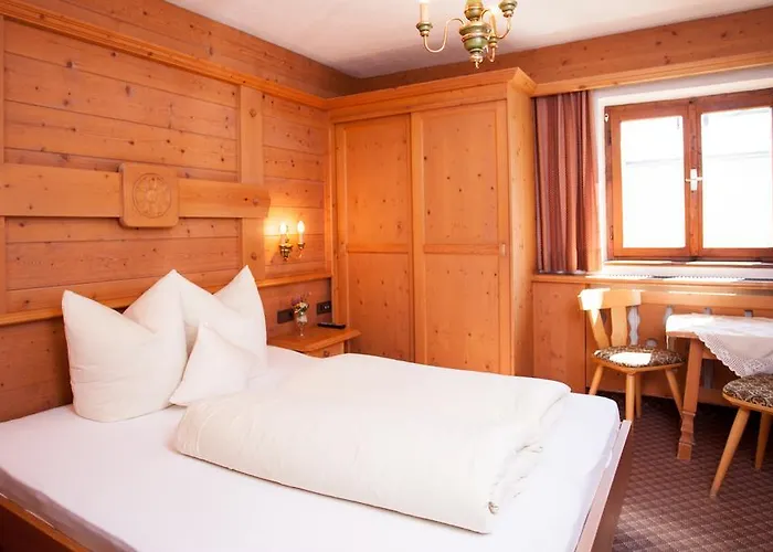 Vermunt 3* غالتور