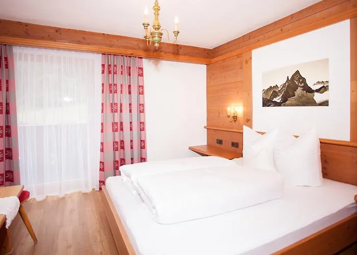 Vermunt غالتور