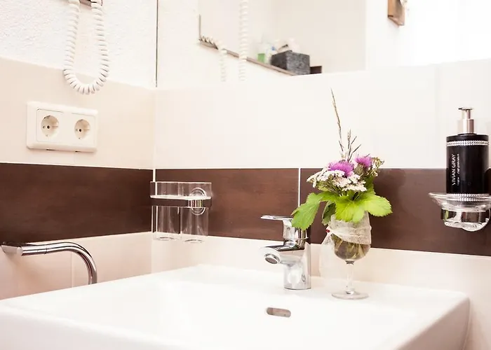 Vermunt غالتور