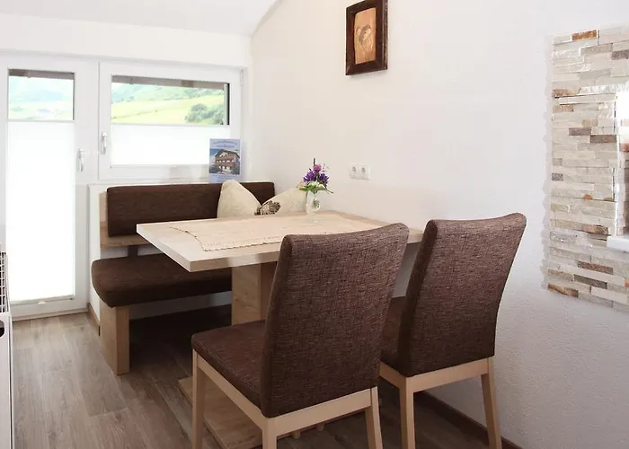 Vermunt 3* غالتور