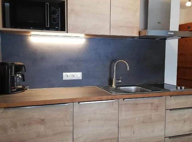 Vermunt غالتور