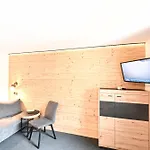 Vermunt 3* Galtür