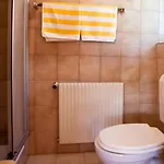 Vermunt Vendégház