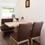 Vermunt 3* Galtür