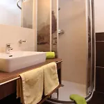 Vermunt Vendégház