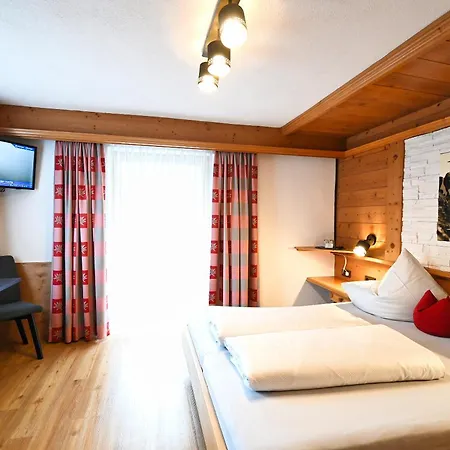 Vermunt - Silvretta Sommer Premium Card Inklusive *