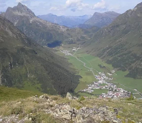 Vermunt