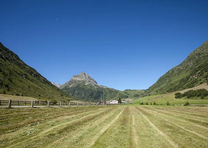 Vermunt