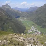 Vermunt