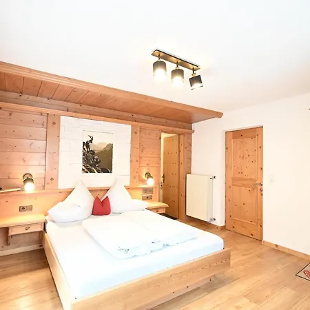 Vermunt - Silvretta Premium Card Von Juli Bis September 3* Galtuer