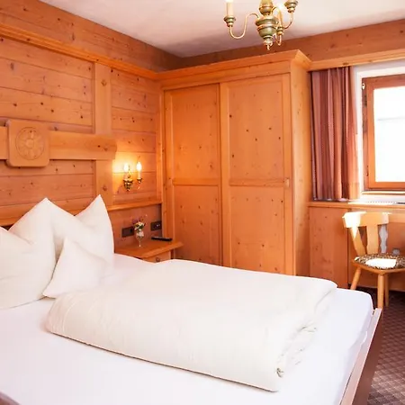 Vermunt - Silvretta Premium Card Von Juli Bis September 3* Galtuer