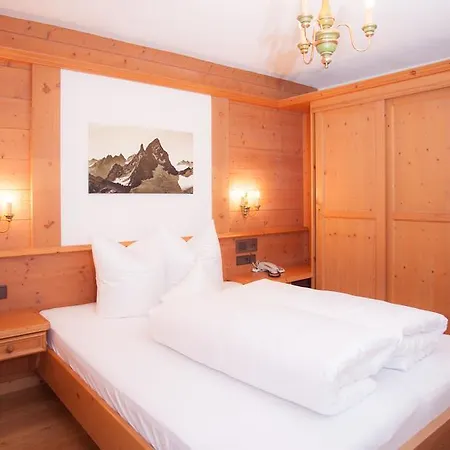 Guest house Vermunt - Silvretta Premium Card Von Juli Bis September 3*
